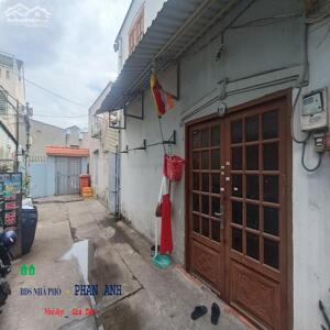  Bán gấp nhà phố Quận 9 - Hẻm xe hơi - Chỉ có 3 tỷ.n.n.n.