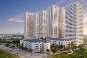 mở bán quỹ căn hộ 2-3pn vip nhất dự án eurowindow giá chỉ 4,x tỷ ck 10,5%htls 0% ở ngay, sổ lâu dài