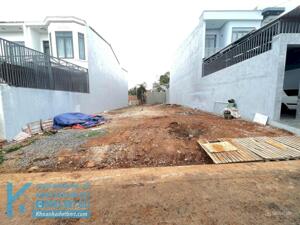 Lô TC 5*29m,Đường AB,thôn 6,gần Phạm Ngũ Lão gần Vành Đai,nhiều lô khác