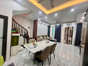 bán nhà quang trung, hà đông, rẻ nhất khu vực, lô góc, kinh doanh nhỏ, s= 41m, nhỉnh 7 tỷ.