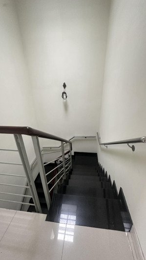 chính chủ cần bán biệt thự khu làng báo chí p. thảo điền, quận 2