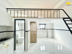 cho thuê phòng trọ 1pn, 1wc, 30m2 tại mai văn vĩnh, tân quy, q7, 4,5 triệu
