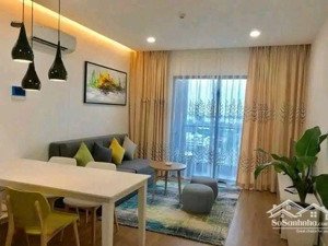 chủ nhà bán nhanh chcc 5* tại republic plaza, 2,6 tỷ, siêu hot, lh em: 