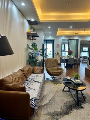 căn hộ chung cư stellar garden 92m2 3pn