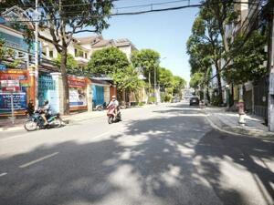 CĂN ĐÔI NGANG 8M MẶT TIỀN KHU BÌNH PHÚ- CÔNG VIÊN BÌNH PHÚ- QUẬN 6