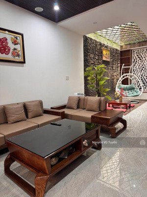 bán nhà 4 tầng đường lâm nhĩ - cẩm lệ - đà nẵng- gọi tuyên nắm chủ