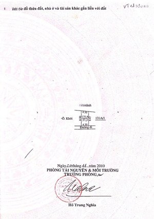 dt 37.3m nhỏ hiếm gần kề ql32 chỉ hơn 3 tỷ