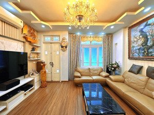 bán nhà phân lô mai dịch,cầu giấy ôtô tránh, vỉa hè,kinh doanh đỉnh,10m ra phố 52m 6 tầng chỉ 15 tỷ