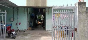 chủ ngộp bán lỗ gấp 18 phòng trọ tân an full phòng giảm 500 triệu