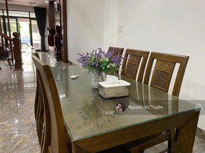 bán nhà 3 mê đường phong bắc 8 - cẩm lệ - đà nẵng