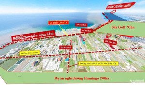 đất nền đầu tư giá rẻ nam định