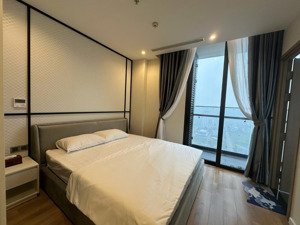 3tỷ150 - căn góc 2pn icon40 full nội thất giá rẻ nhất thị trường