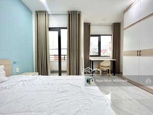 cho thuê cc mini 1pn, 1wc, 40m2, 9 triệu ở thích quảng đức, phú nhuận, hcm