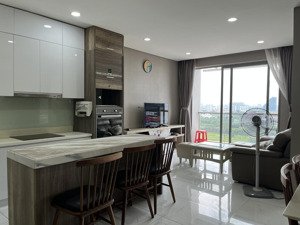 cho thuê ch an gia skyline 3pn 2wc tầng cao view đẹp, nội thất đầy đủ, giá hợp lý 15tr