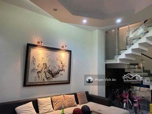 nhà 2 tầng tâm huyết trịnh hoài đức, hiệp phú - 90m2(5x18m) - 9 tỷ