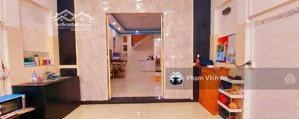 bán nhà 2 tầng mặt tiền đình phong phú - 110m2 (4.5x24m) - 14.2 tỷ