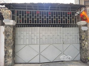 giáp q1, 5.5x11m, xây dựng 5 lầu, nhà c4 hxh 6m lê văn duyệt, gần cầu bông, bán 10.7 tỷ