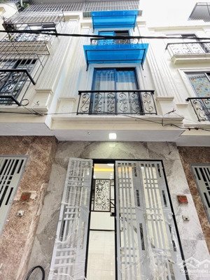 bán nhà ngọc thụy bồ đề 4tầng đỗ cửa
trung tâm ngọc thụy với nhiều tiện ích