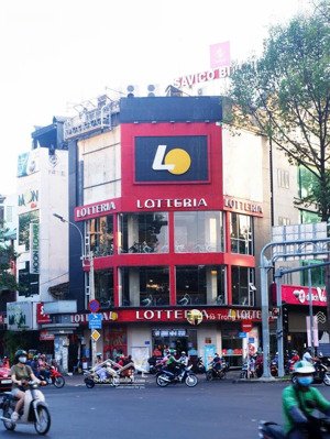 bán góc 2mt ngay song hành, metro rạch chiếc, an phú, quận 2 (12x16m) xd cao, thuê 200tr, giá 37 tỷ