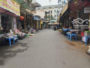 nhà đẹp yên nghĩa 38m², mt 3,7m, gần chợ giá chỉ 5,1 tỷ!