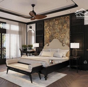 bán nhà nơ trang long, p13, bt (7.5x14m) - 113.2m2, tiện xây mới: 5 tầng, giá 12.8 tỷ tl 
