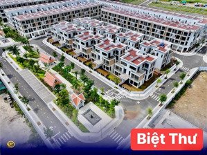biệt thự đẹp giá 7,8 tỷ (100%) .vị trí đẹp , hàng hiếm gần công viên tiện ích 
