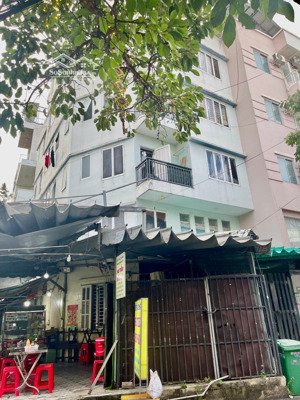 152m2, nhà bán c4, mặt tiền nguyễn văn lượng, p17 gò vấp, 22 tỷ nhỉnh