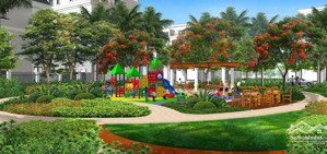 tropical forest - khu rừng nhiệt đới giữa lòng thiên hà