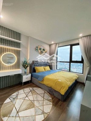 chính chủ cho thuê cc mỹ vinh q.3 đối diện tao đàn. 80m2 2p 2wc. giá 13,5tr. lh 