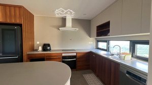 cho thuê skyvilla park premium ecopark 158m² thang máy riêng view golf không gian sống đẳng cấp