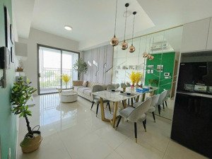 chuyên khu sân bay giá 16 tr chcc botanica premier, novaland. lh em: 083375579 call/zalo