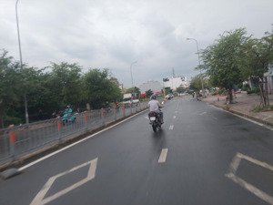 bán nr 5pn, 5wc tại lê cơ, p an lạc, q.bình tân, hcm, 5,6 tỷ, 80m2 gần trường học an lạc 1