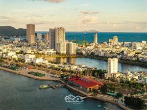 bán nhà mặt tiền nguyễn thị định quy nhơn