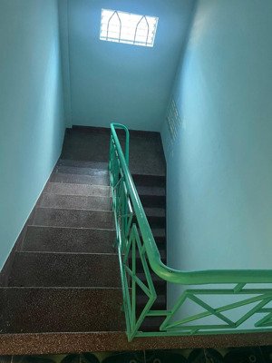 bán nhà 1 trệt 1 lầu hẻm thông hương lộ ngọc hiệp, ngọc hiệp phường nam nha trang