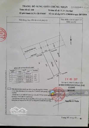 chính chủ bán lô đất gần siêu thị aeon hẻm 8m gần mặt tiền số vuông thông tin số đẹp kv xây 5 tầng