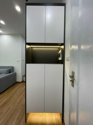 bán căn siêu đẹp ct12c kim văn kim lũ, 55m2, 2ngu 2vs, bc đn. sổ vĩnh viễn. 3,4 tỷ. 