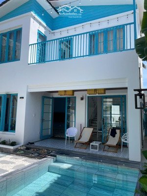 bán đất tặng căn villa có dòng thu 60tr/tháng tân phú 1-ngay vương thừa vũ lh: 