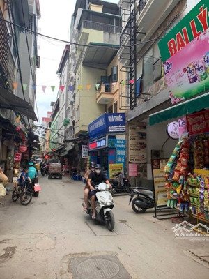 lô góc, ngõ thông, ô tô tránh, kinh doanh đỉnh.
lê quang đạo: 60 m2, mt 4.3 m, giá đầu tư