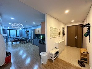 mipec - căn 90m2 - full đồ - 15tr