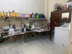 chợ hoa hồ thị kỷ khu sầm uất q10 hx 6m thông ngang 5.2m 110m 18 tỷ hơn.