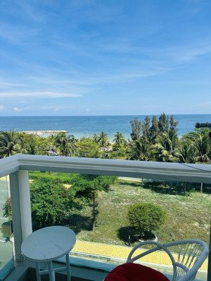 căn hộ view biển có ban công rộng rãi 39m2 - 1.5tỷ giá tốt nhất giỏ hàng
