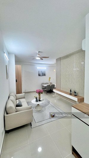 bán căn hộ belleza q7-88m2,2pn+tầng cao+view trọn sông-tặng ntcc-giá : 3.95 tỷ .