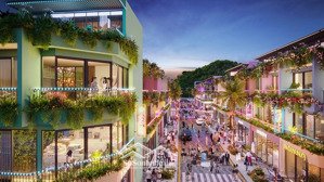 bán nhanh siêu phẩm 3 mặt tiền trong tháng 8/2025