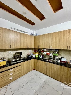 120m2, nhà bán 3 tầng, hxh, nguyễn văn khối, p8 gò vấp, 7 tỷ nhỉnh