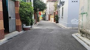 thôn nhuế,thiên lộc,hn(kim chung,đông anh cũ)