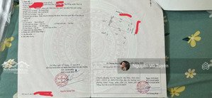 bán lô góc 2 mặt tiền đường trừ văn thố - cẩm lệ- đà nẵng- có sẵn nhà 2 tầng