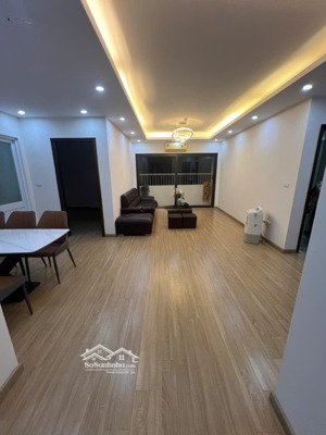 cho thuê cc 4pn, 3wc, 112m2, ct2 yên nghĩa,cho thuê cc 4pn, 3wc, 112m2, ct2 yên nghĩa, 11 triệu vnd