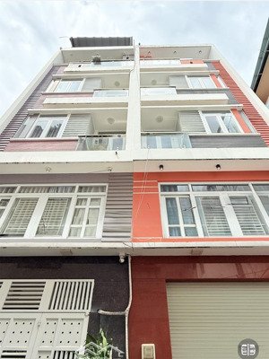 hẻm xe hơi thích quảng đức, p. đức nhuận, phú nhuận - khu đồng bộ, dân trí - xe hơi ngủ nhà