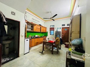 bán nhà riêng 4pn, 4wc, 70m2 tại đa tốn, gia lâm, hà nội, 6,55 tỷ