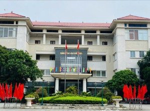 thôn yên nhân,xã mê linh(tiền phong cũ)